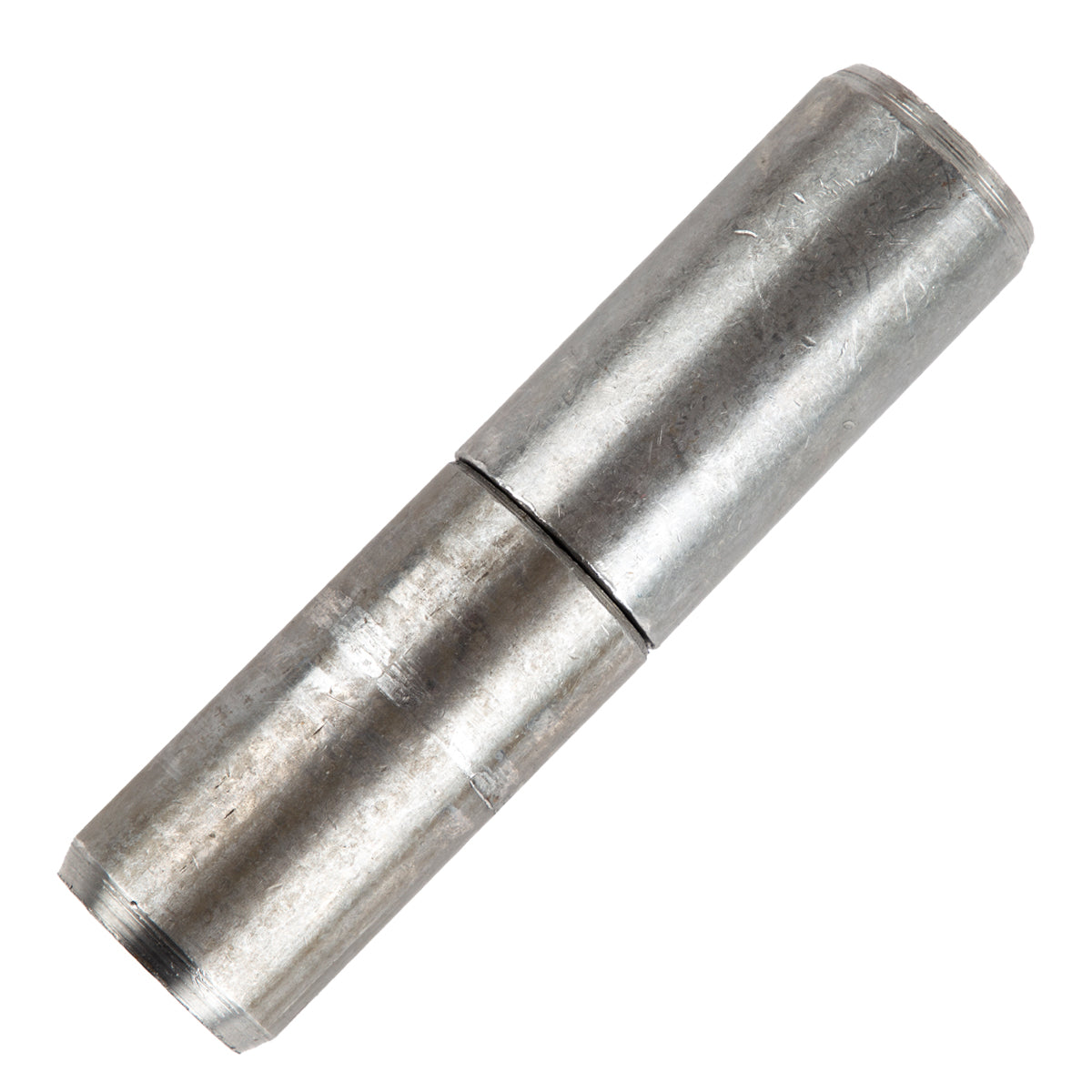 Bullet Hinge 70 x 20