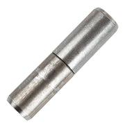 Bullet Hinge 70 x 20