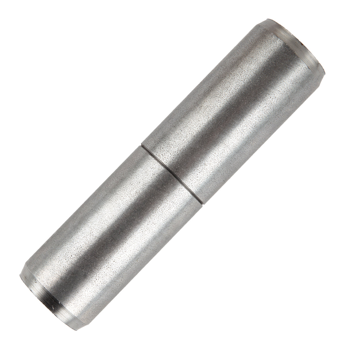 Bullet Hinge 70 x 16