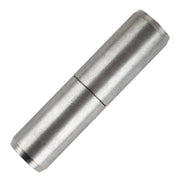 Bullet Hinge 70 x 16