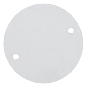 Conduit Box LID 50mm