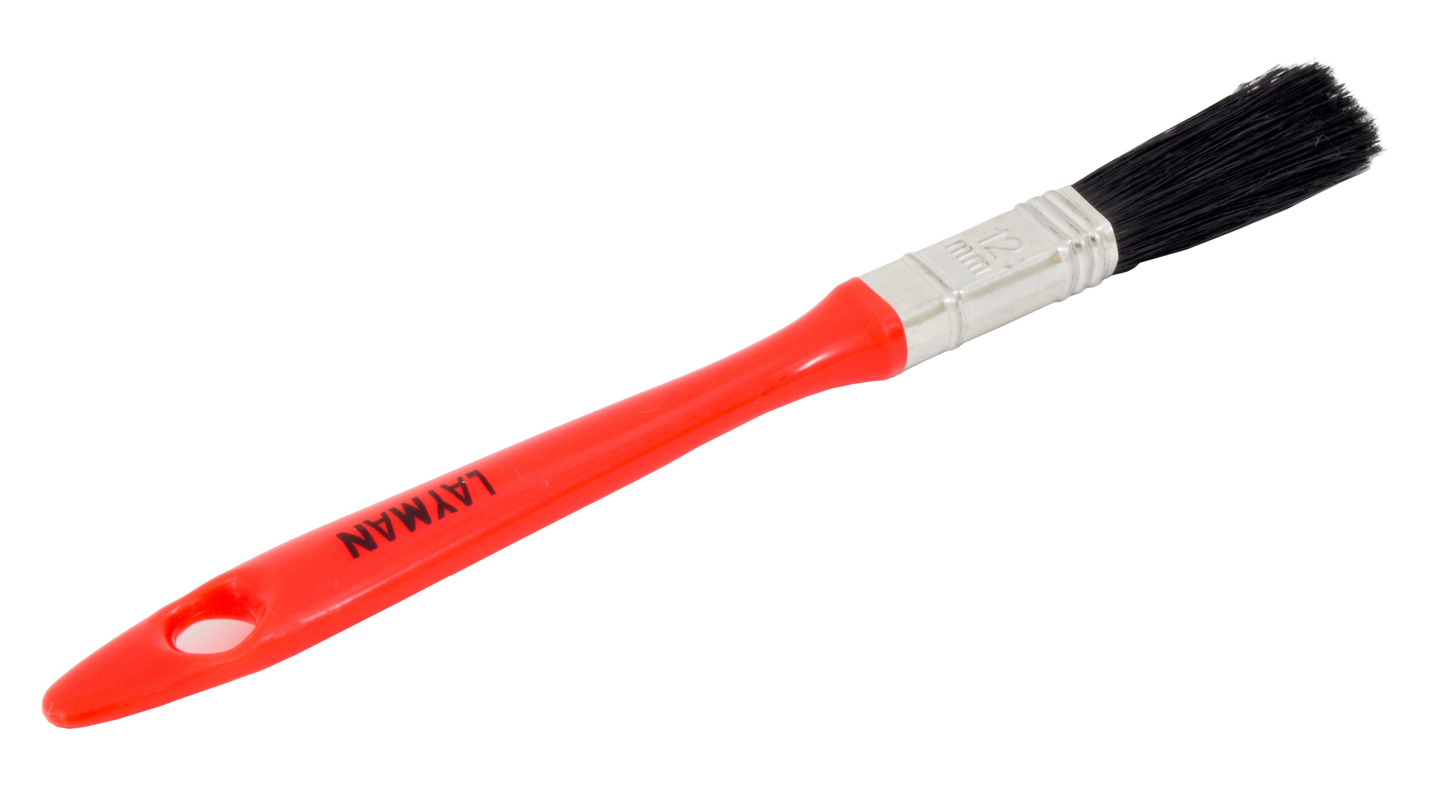 Academy Paint Brush Layman 12mm
