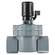 Valve Solenoid Jar Top 1in. Orbit