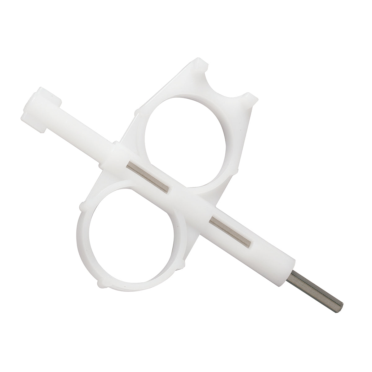 Sprinkler Key for Voyager 11 Orbit