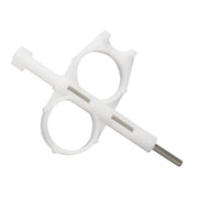 Sprinkler Key for Voyager 11 Orbit