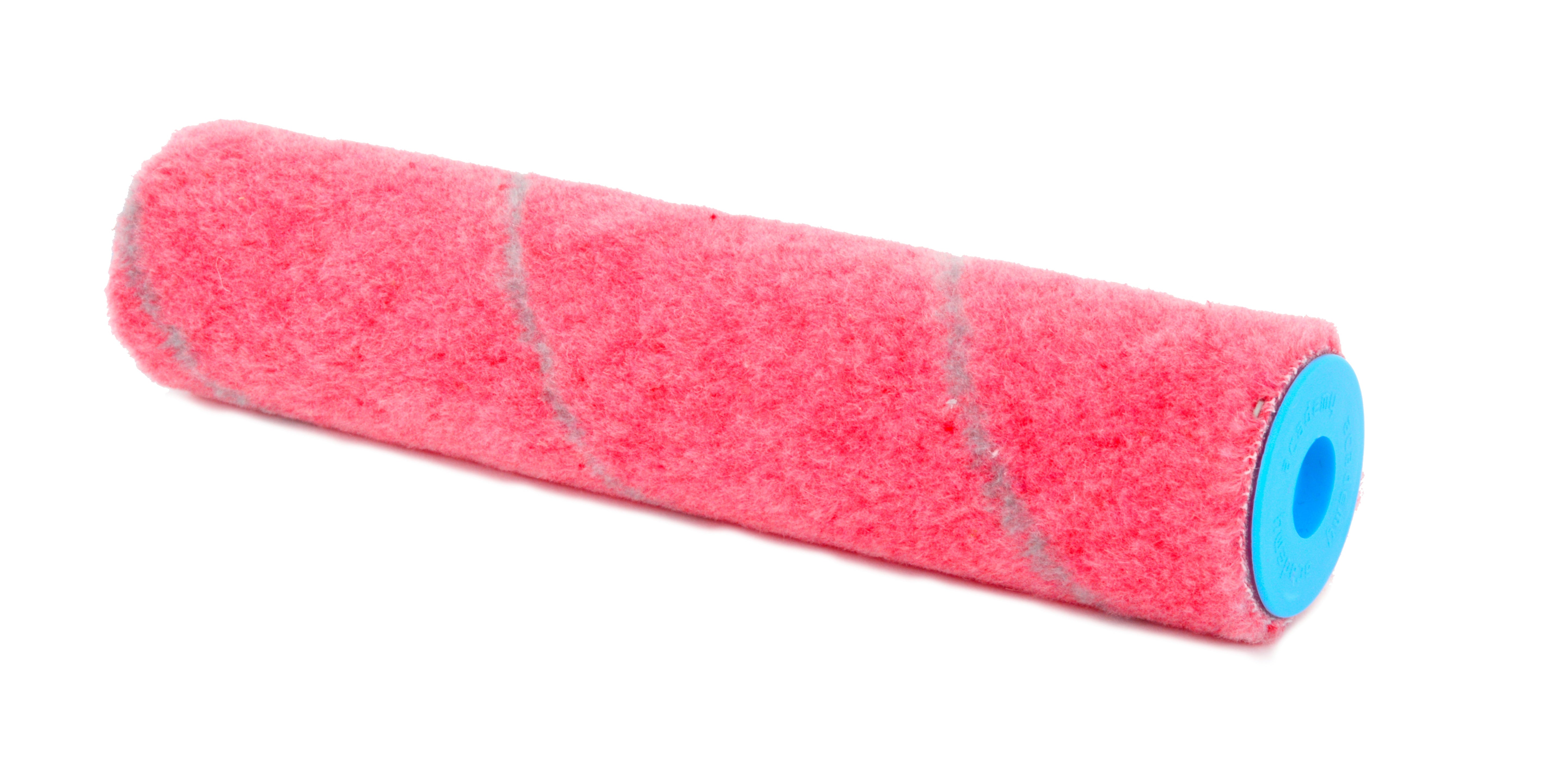 Academy Roller MOCK Mohair Refill 225mm