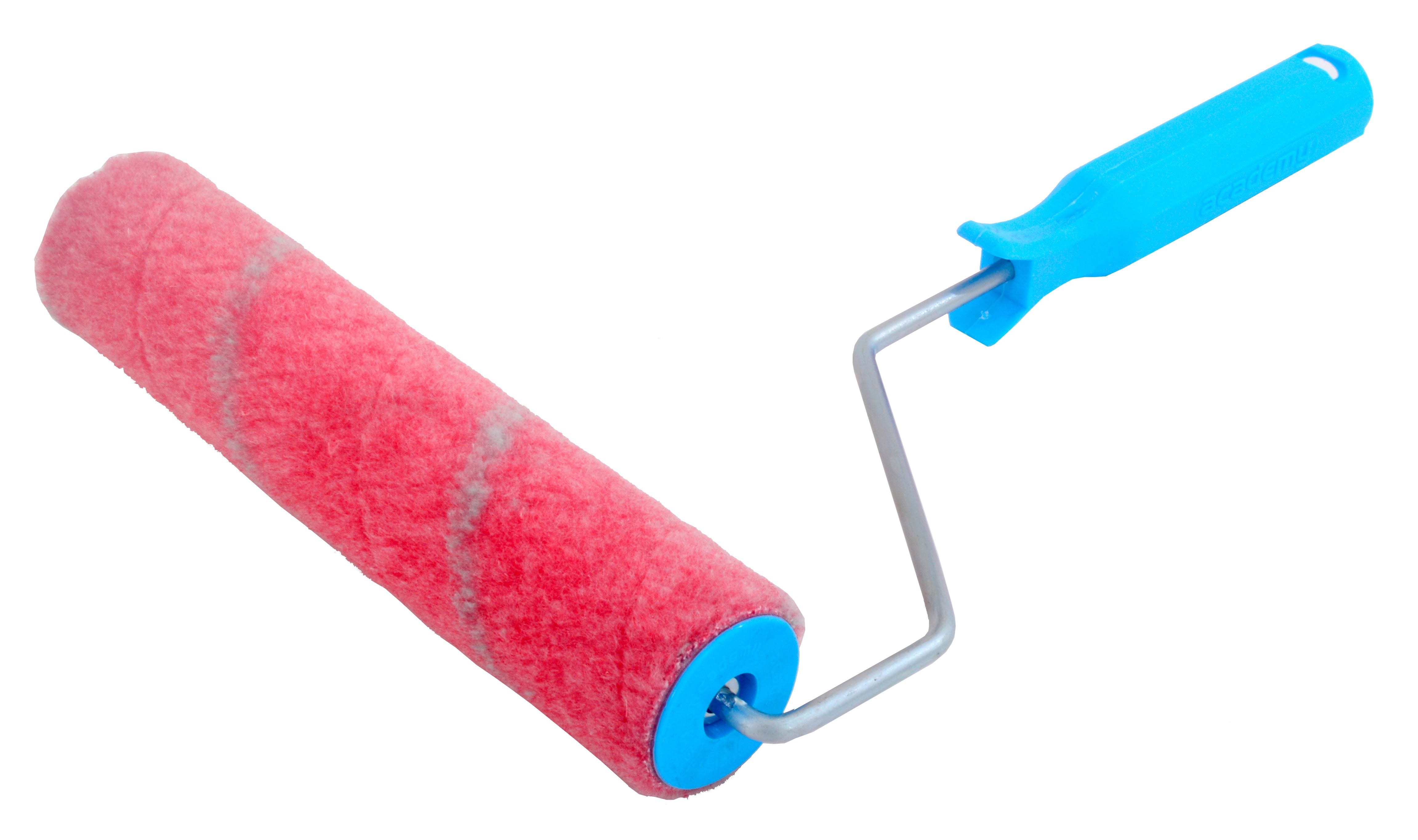 Academy Roller MOCK Mohair 225mm