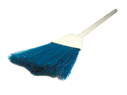 Academy Broom Corn Synthetic