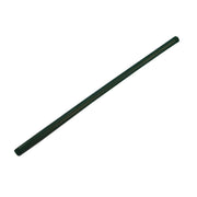 Stand Pipe PVC 15 x 200mm