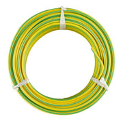 Electric Wire Green 2.50mm PM