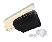 Valve Float Ld Red Stockman