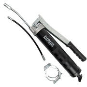 GREASE GUN HAND TYPE 400G KAUFMANN