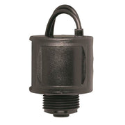 Valves Solenoid 24V 1in. Inline Orbit