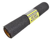 Academy S/paper Floor Roll 1MX40GR