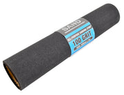 Academy S/paper Floor Roll 1MX100GR
