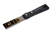 Academy Putty Knife 3cm