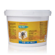 Ultrakill Fly Bait 5kg