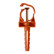 Masterbatt Plumbing Holderbatt 15mm