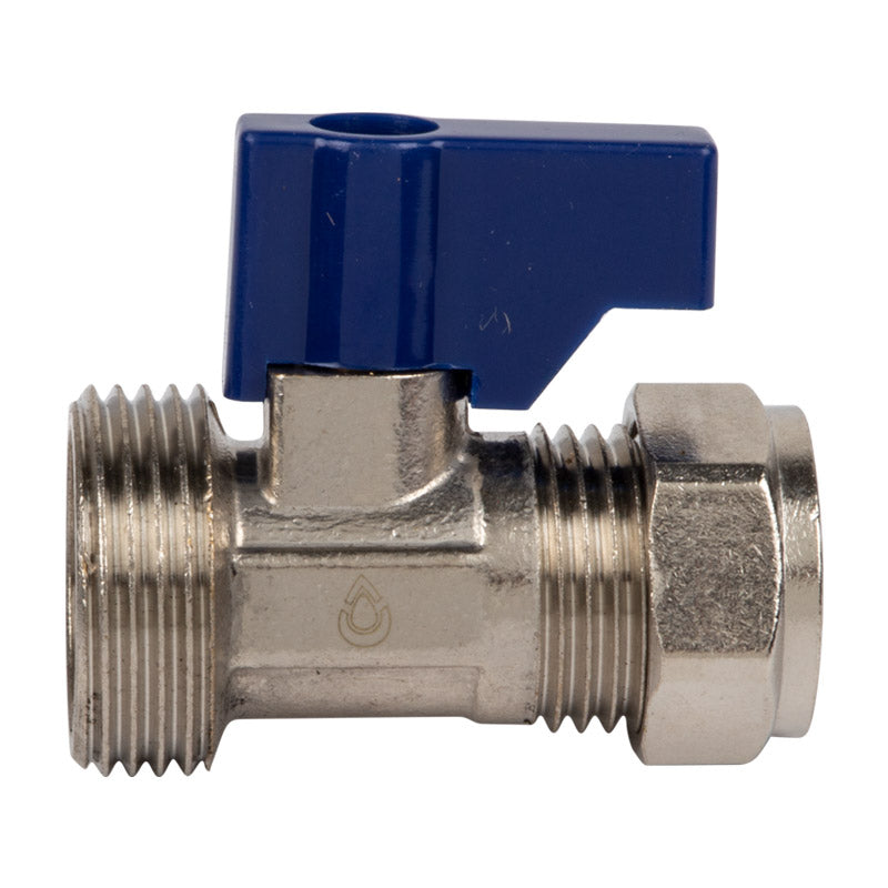 Valve Lever 15mm 3/4in. Cxmi Belatori