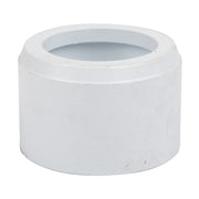 Waste SV Socket 50 x 40mm