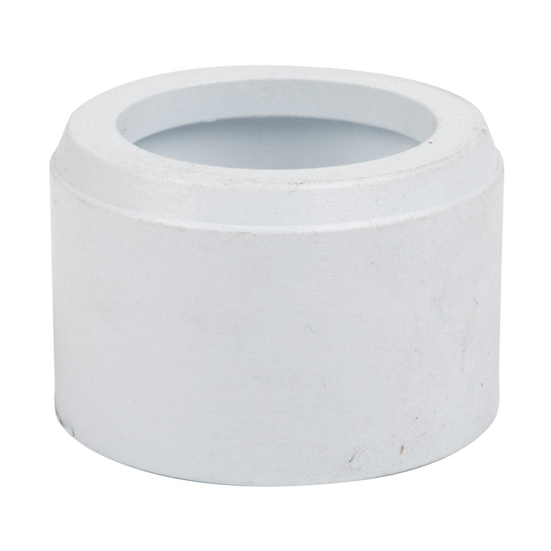 Waste SV Socket 50 x 40mm
