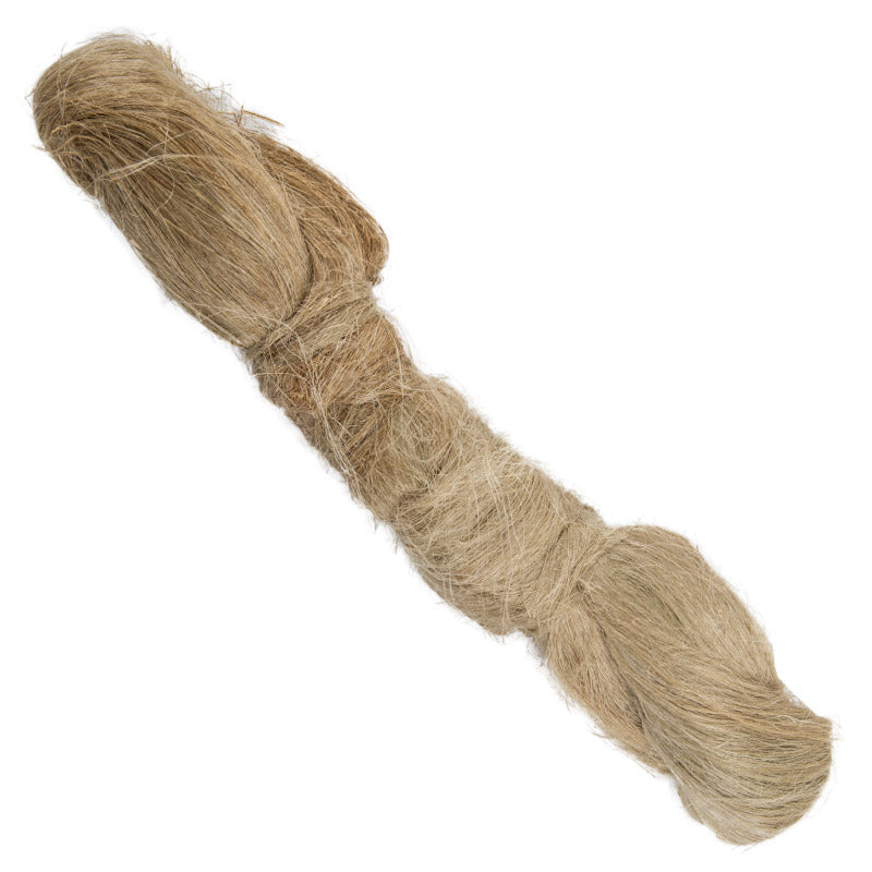 Plumbing Hemp 200g