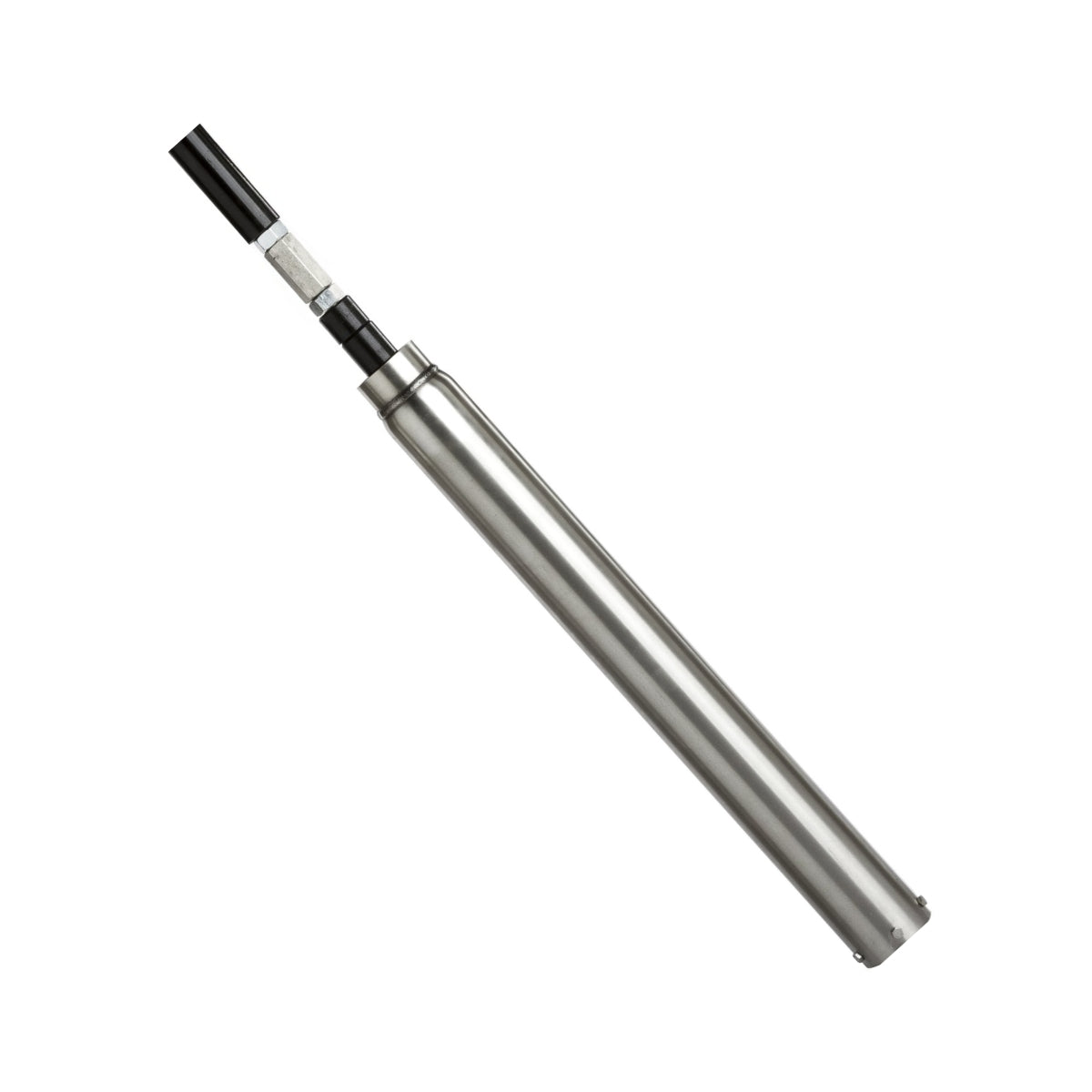 Windpump Deep AS60 50-40 Cyl Jooste