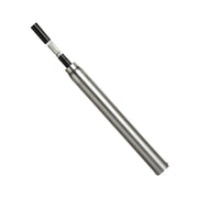 Windpump Deep AS60 50-40 Cyl Jooste