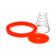 Windpump Ringset AS100 Cylinder Jooste