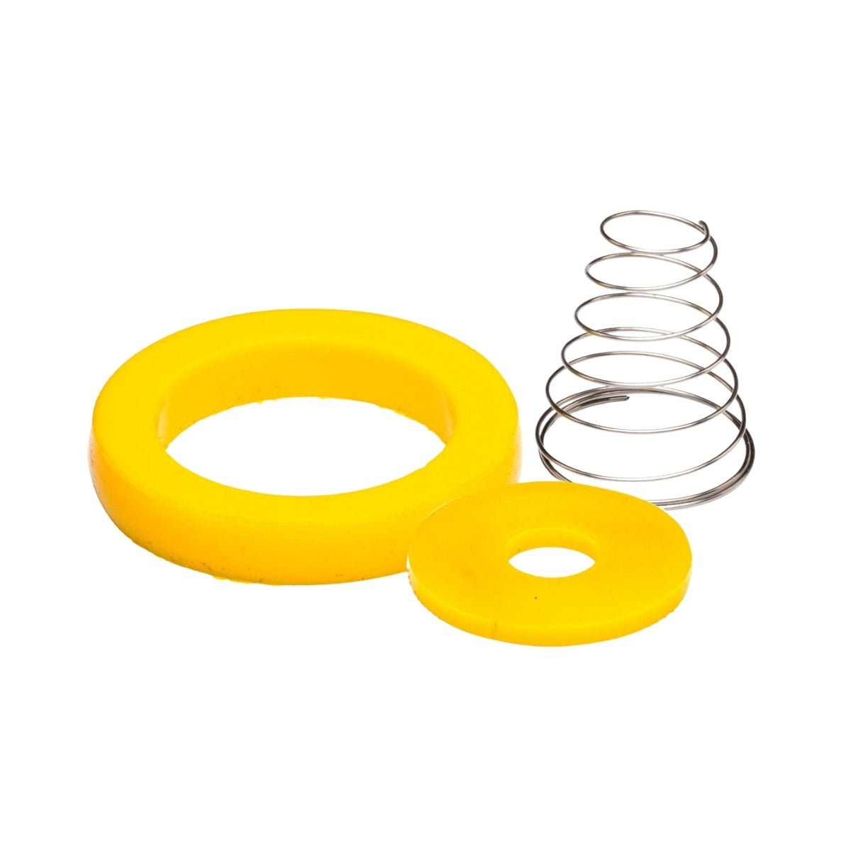 WINDPUMP RINGSET AS60 CYLINDER JOOSTE