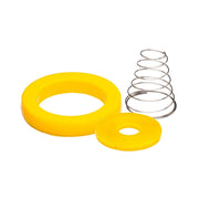 Windpump Ringset AS60 Cylinder Jooste