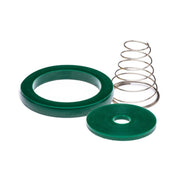 Windpump Ringset AS80 Cylinder Jooste