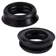 HOSE COUPLING RUBBER SEAL