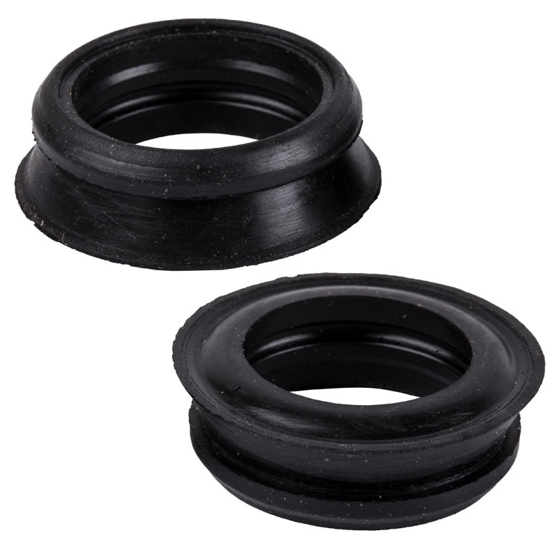 HOSE COUPLING RUBBER SEAL