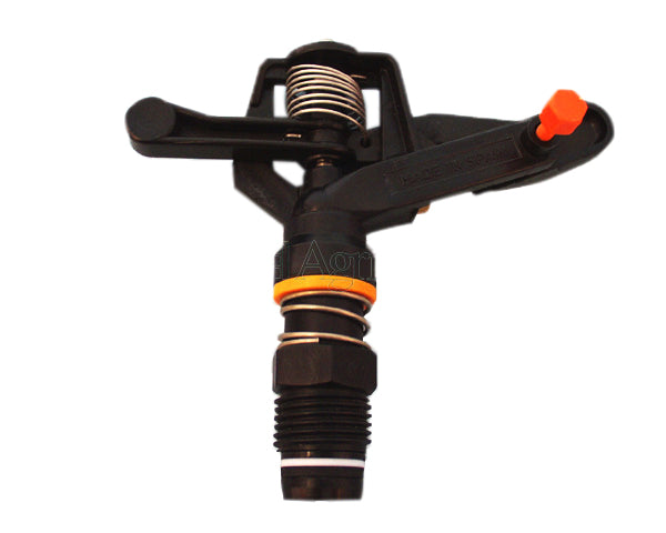 Sprinkler 11 15mm 360DEG Plastic Rain