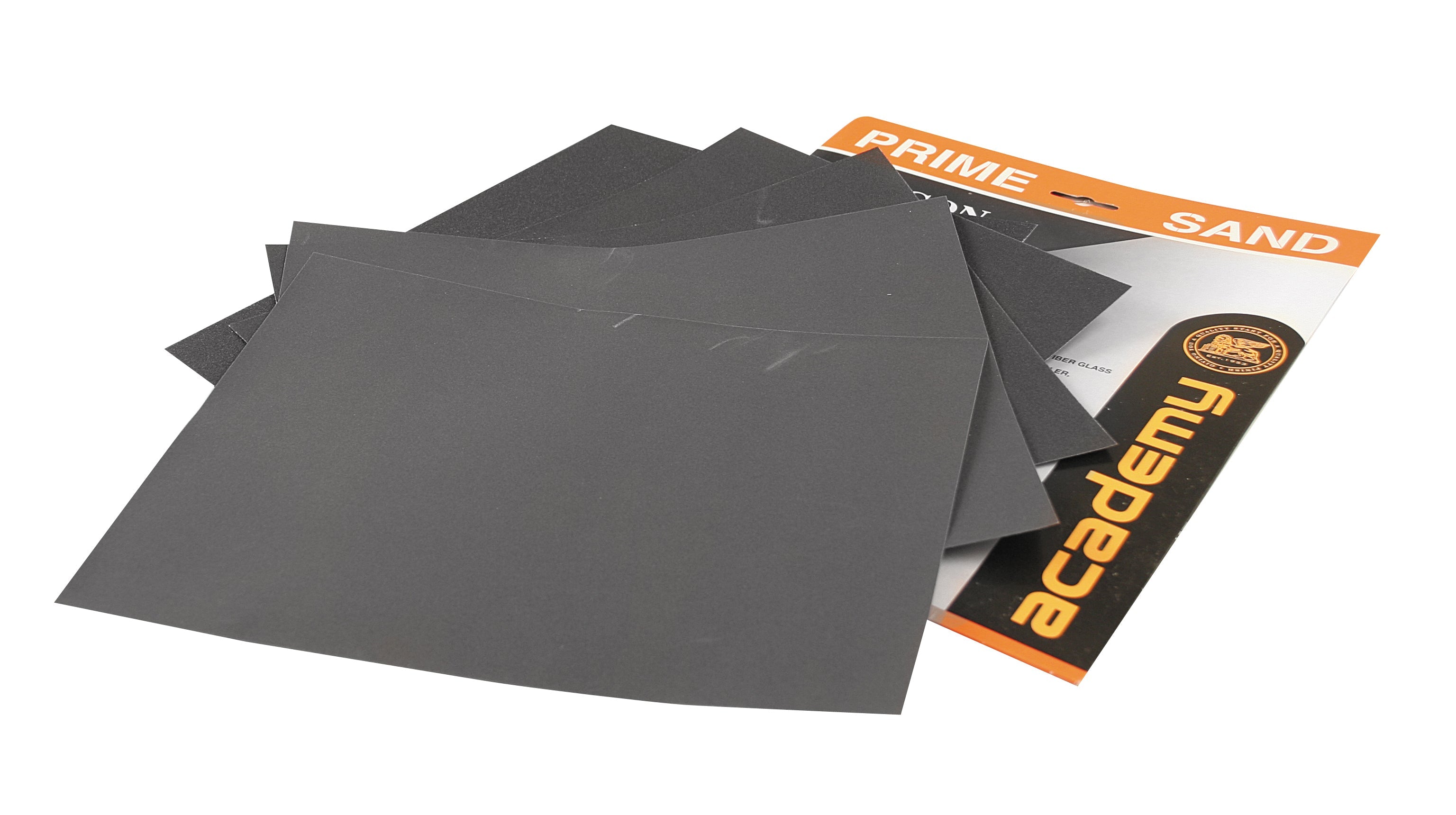 Academy S/paper Cabinet 100GR