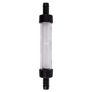 Filter Inline Plastic 15mm