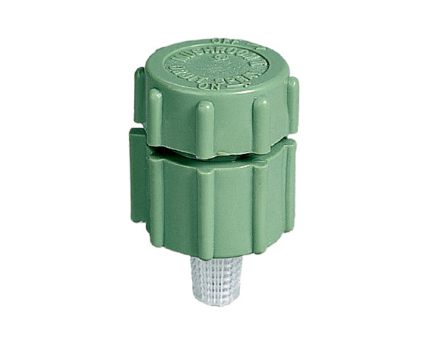 Nozzle Bubbler Adjustable Orbit