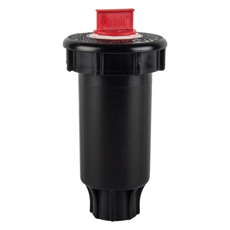 Sprinkler Pop-up Body Only 2in. Orbit