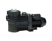 Speck Pump Swimming Pool 230V 0.75kW