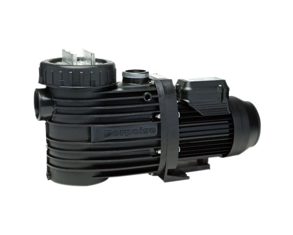 Speck Pump Swimming Pool 230V 0.75kW
