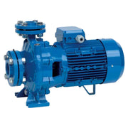 Pump Centrf 4.00kW Cs40-16a 400V Speron