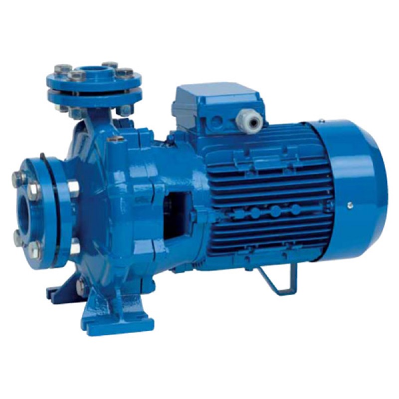 Pump Centrf 4.00kW Cs40-16a 400V Speron