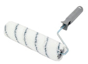 Academy Roller Propile 225mm