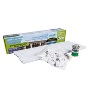 Misting Kit Diy 1/2in. 5.4M Orbit