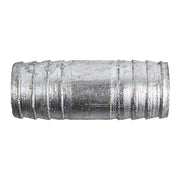 Galv Coupling Swage to Swage 50mm