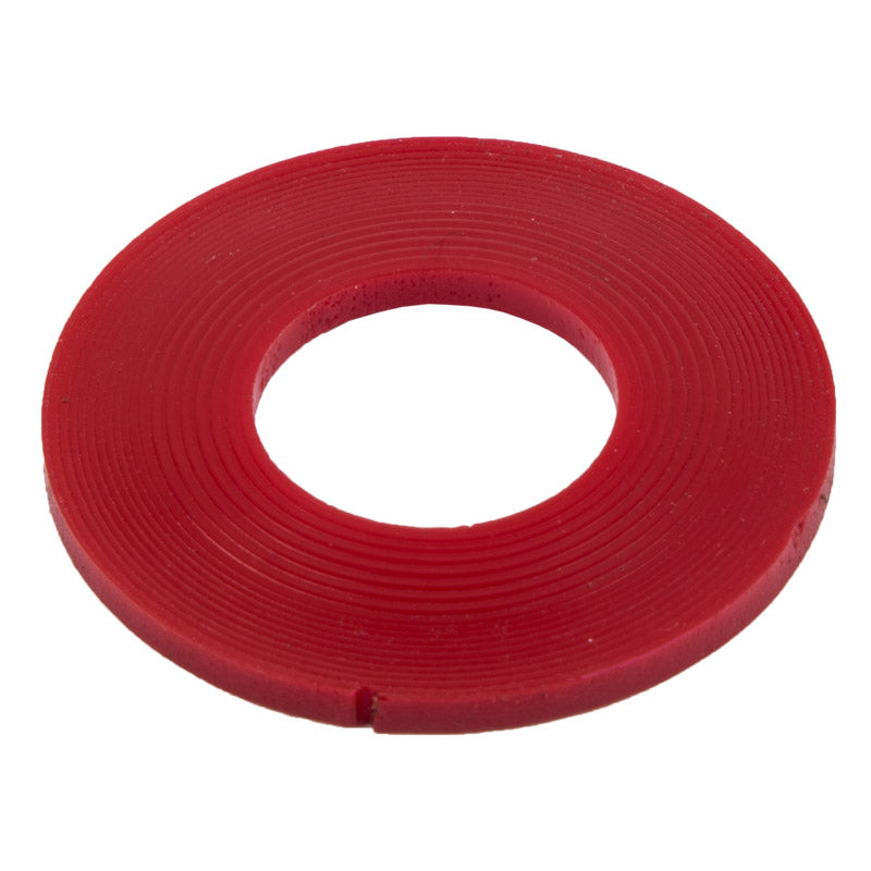 Windpump Oil Seal Force Head Jooste