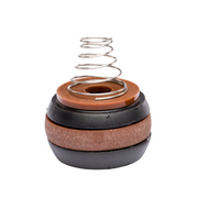 Windpump Plunger Set AS50 Cyl Jooste