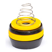 Windpump Plunger Set AS70 Cyl Jooste