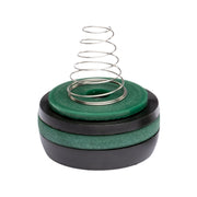 Windpump Plunger Set AS80 Cyl Jooste